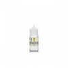 Mad Hatter I Love Salts TFN Orange Pineapple Crush 30ml