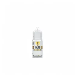 Mad Hatter I Love Salts TFN Orange Pineapple Crush 30ml