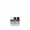 UNKWN G-Code Integrated Boro Tip - 5.3mm Bore RDL-DL