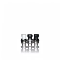 UNKWN G-Code Integrated Boro Tip - 5.3mm Bore RDL-DL